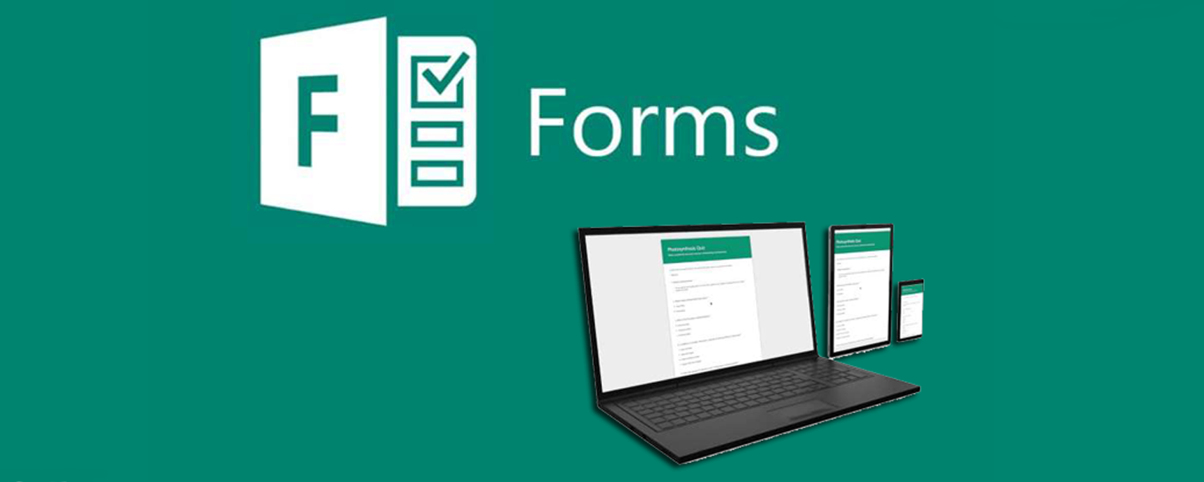 How To Make A Form On Microsoft Forms At Kristie Rhodes Blog