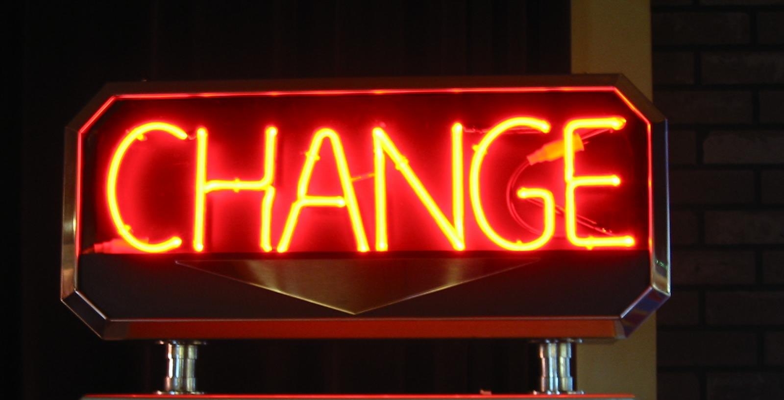 what is a transition verb