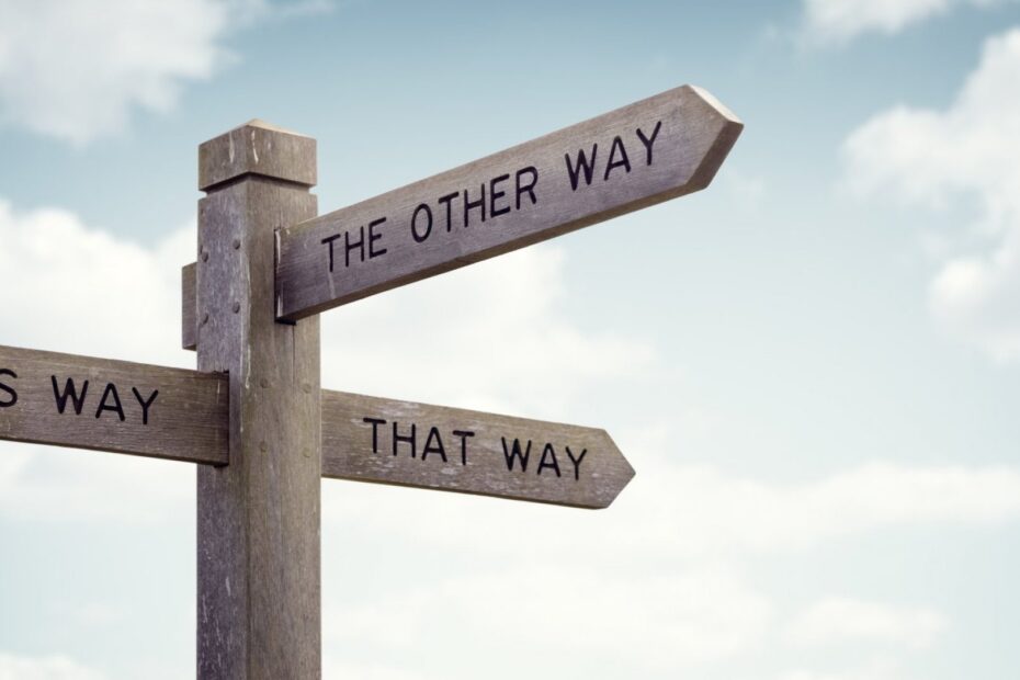 How To Overcome Depression 10 Ways And Effective Tips