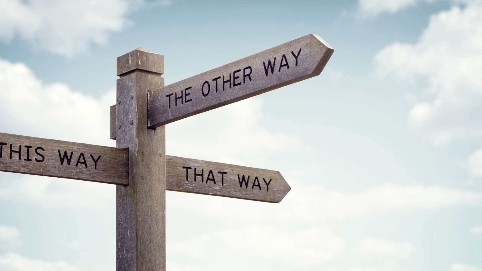 How To Overcome Depression 10 Ways And Effective Tips