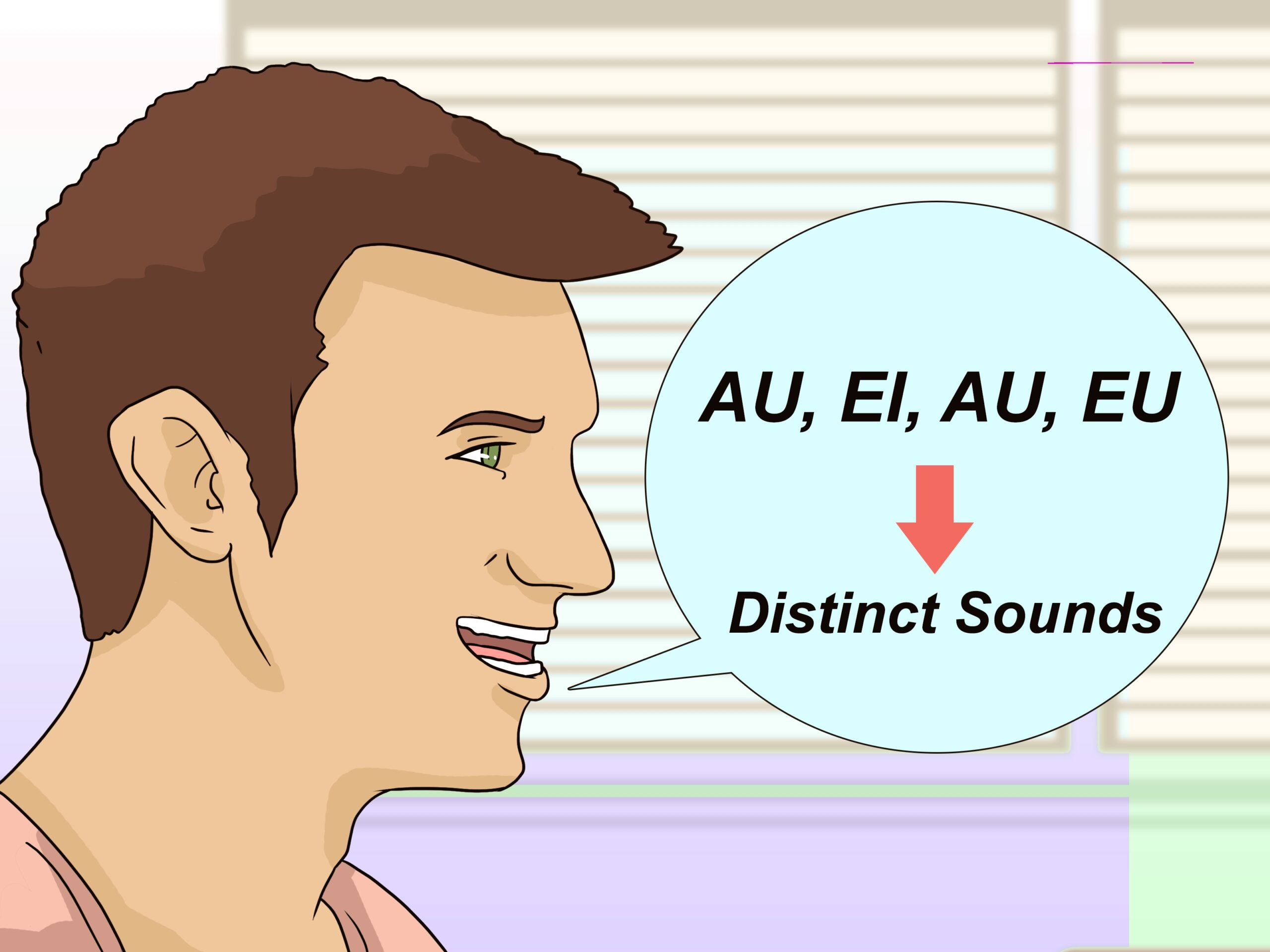 How To Pronounce Latin Words A Quick Guide