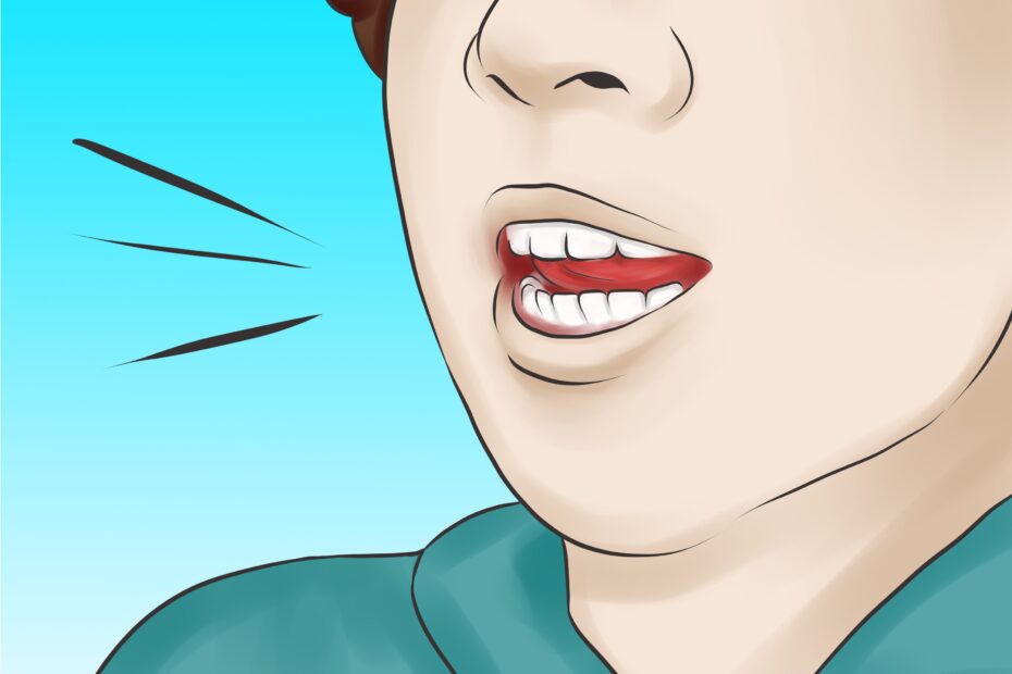 How To Pronounce Wikipedia 5 Steps with Pictures WikiHow