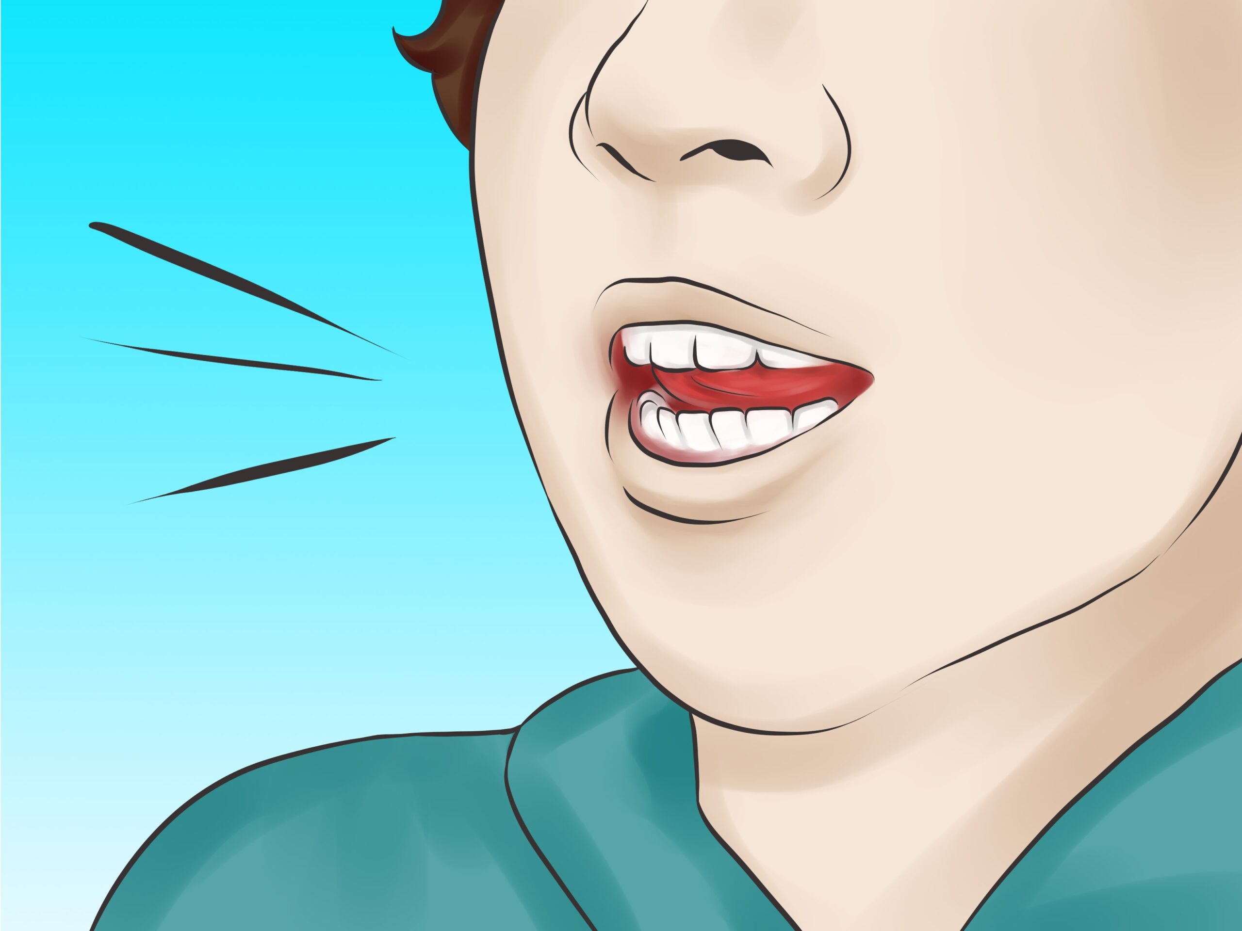 How To Pronounce Wikipedia 5 Steps with Pictures WikiHow