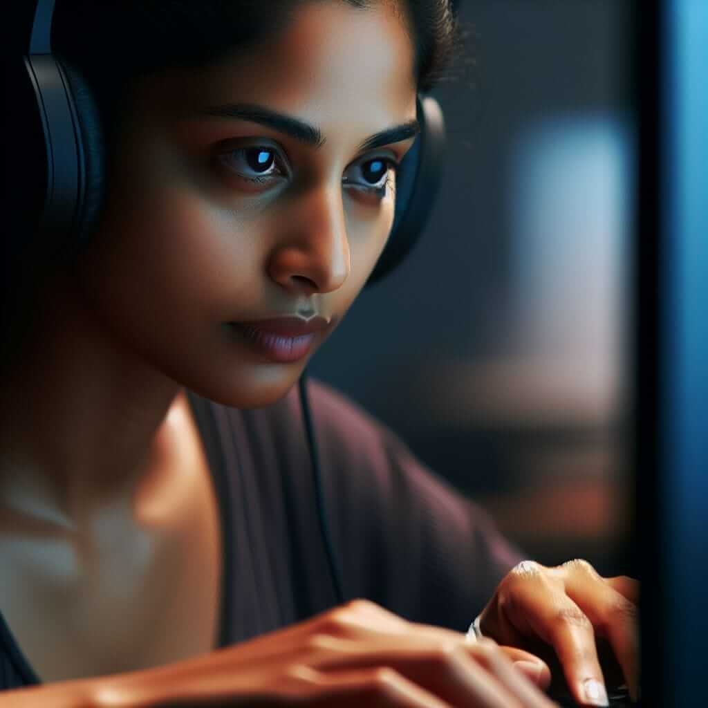 How To Take The IELTS Test Online A Comprehensive Guide IETLS NET