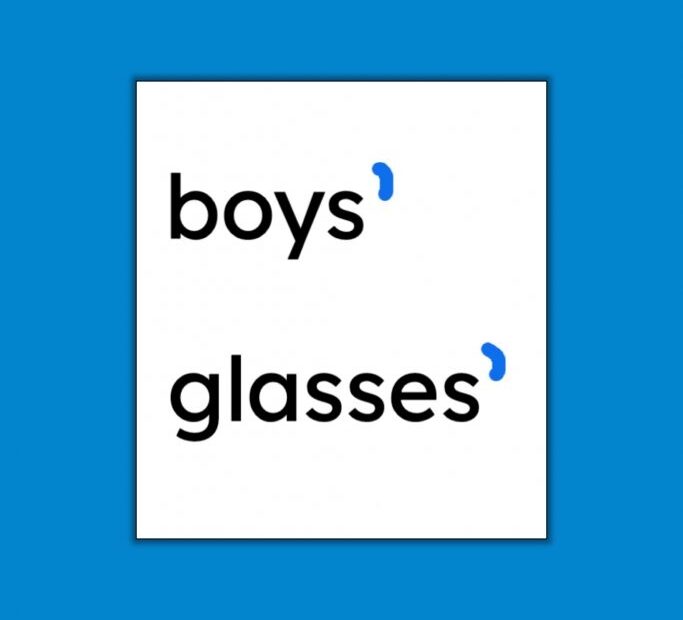How To Teach Plural Possessive Nouns 39 Rules Without Tears