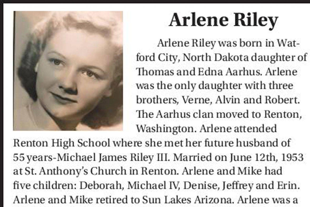 How To Write An Obituary Examples For Grade 12 Grade 11 My Courses