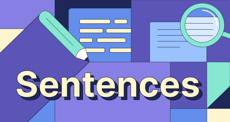 How To Write Better Sentences With Examples Grammarly