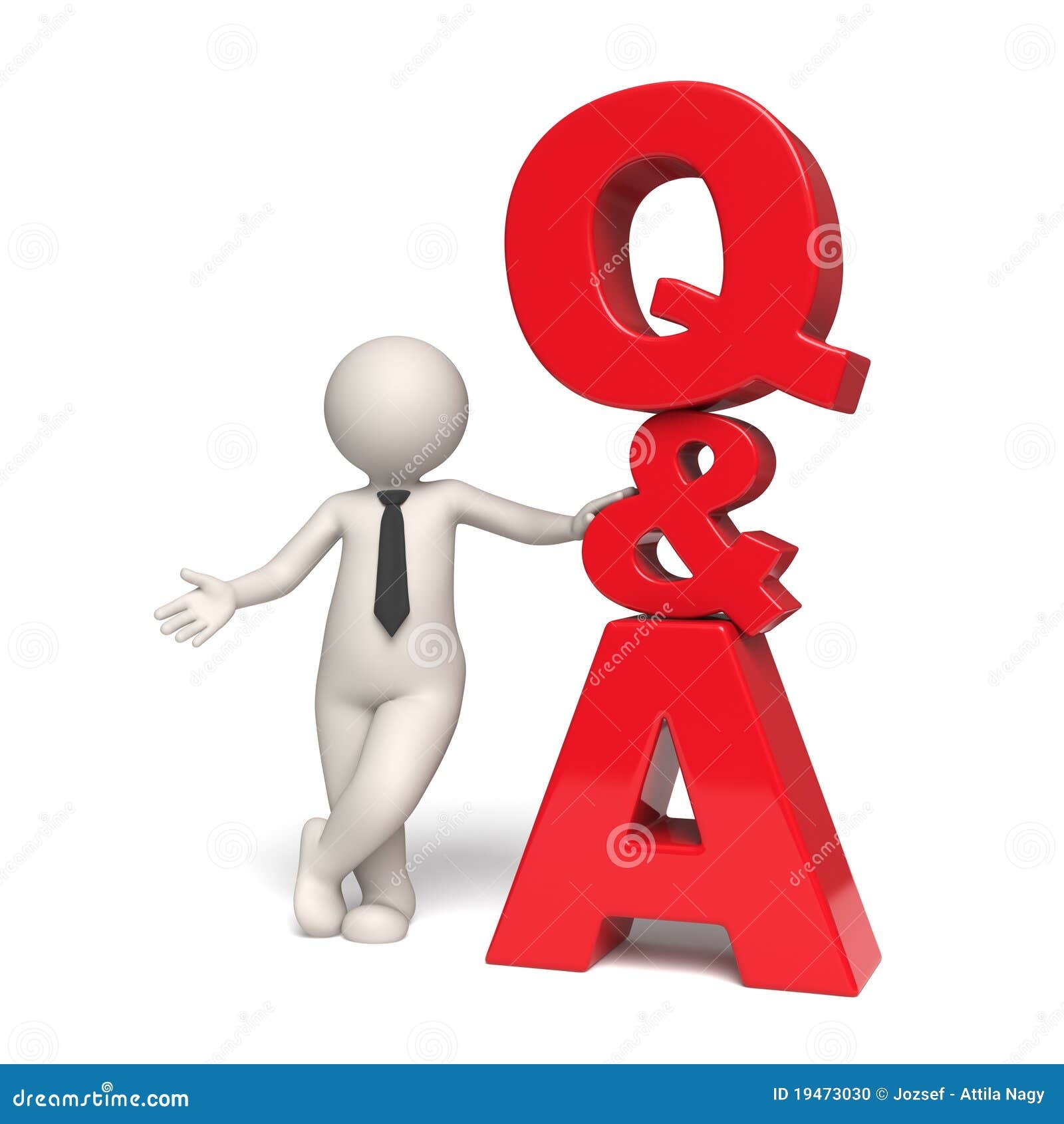 answers to multiple choice questions