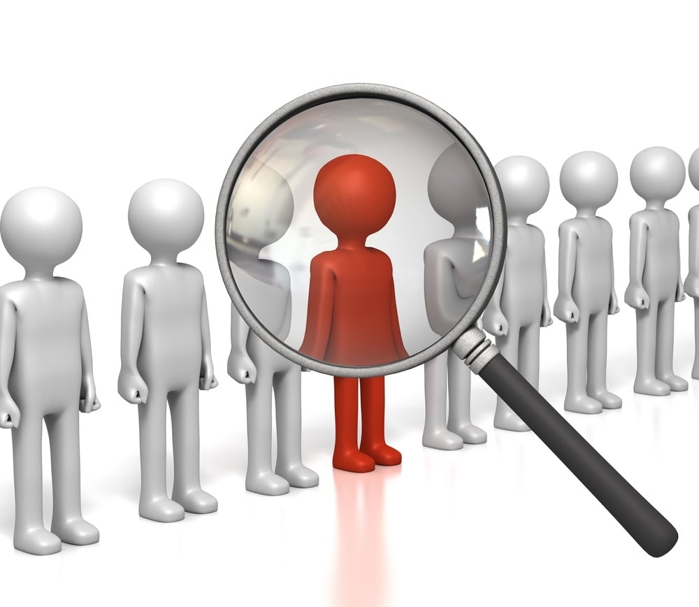 identifying transitive and intransitive verbs