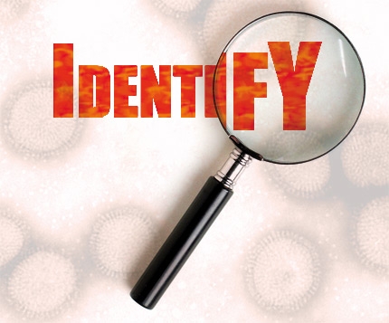 Identify Miguel 39 s ESL Portofolio