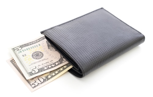 IELTS Exam Fee In The USA Magoosh Blog IELTS Exam