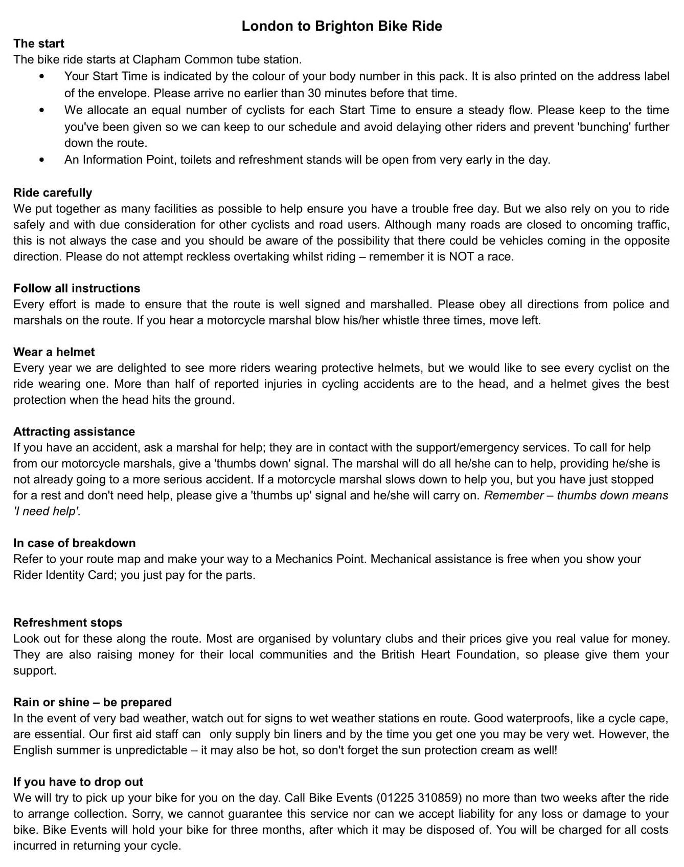 Ielts Exam Questions And Answers Pdf