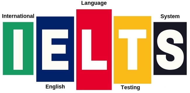 IELTS Full Form M7 MBA Admissions Consultants Wharton Chicago 