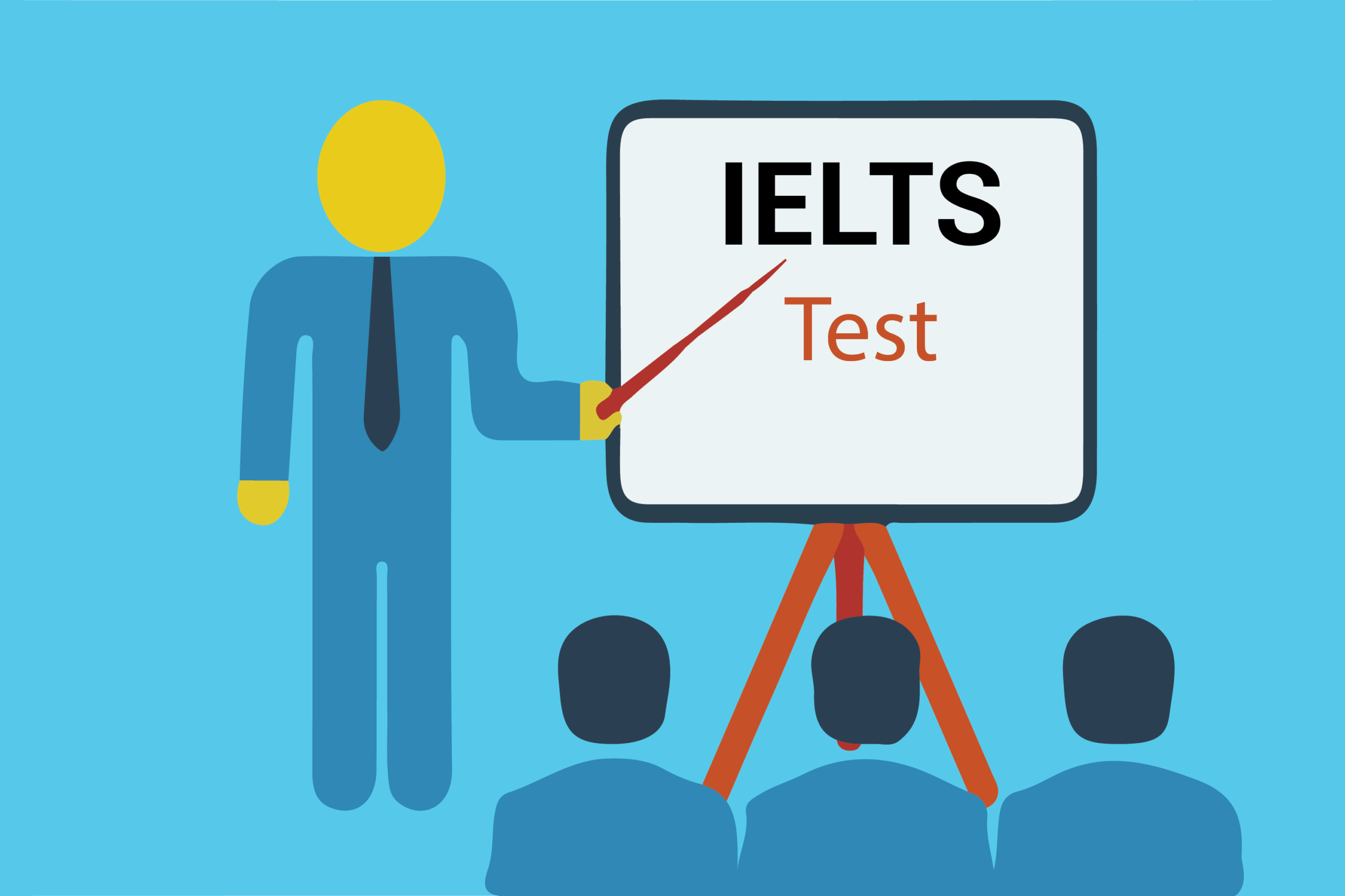 IELTS Institute IELTS Coaching In Ludhiana Chandigarh New Delhi ACCT