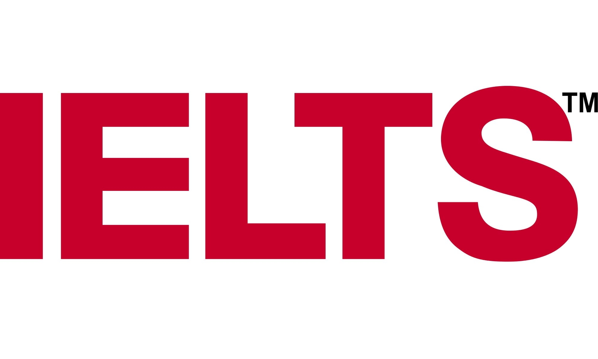 IELTS Logo And Symbol Meaning History PNG