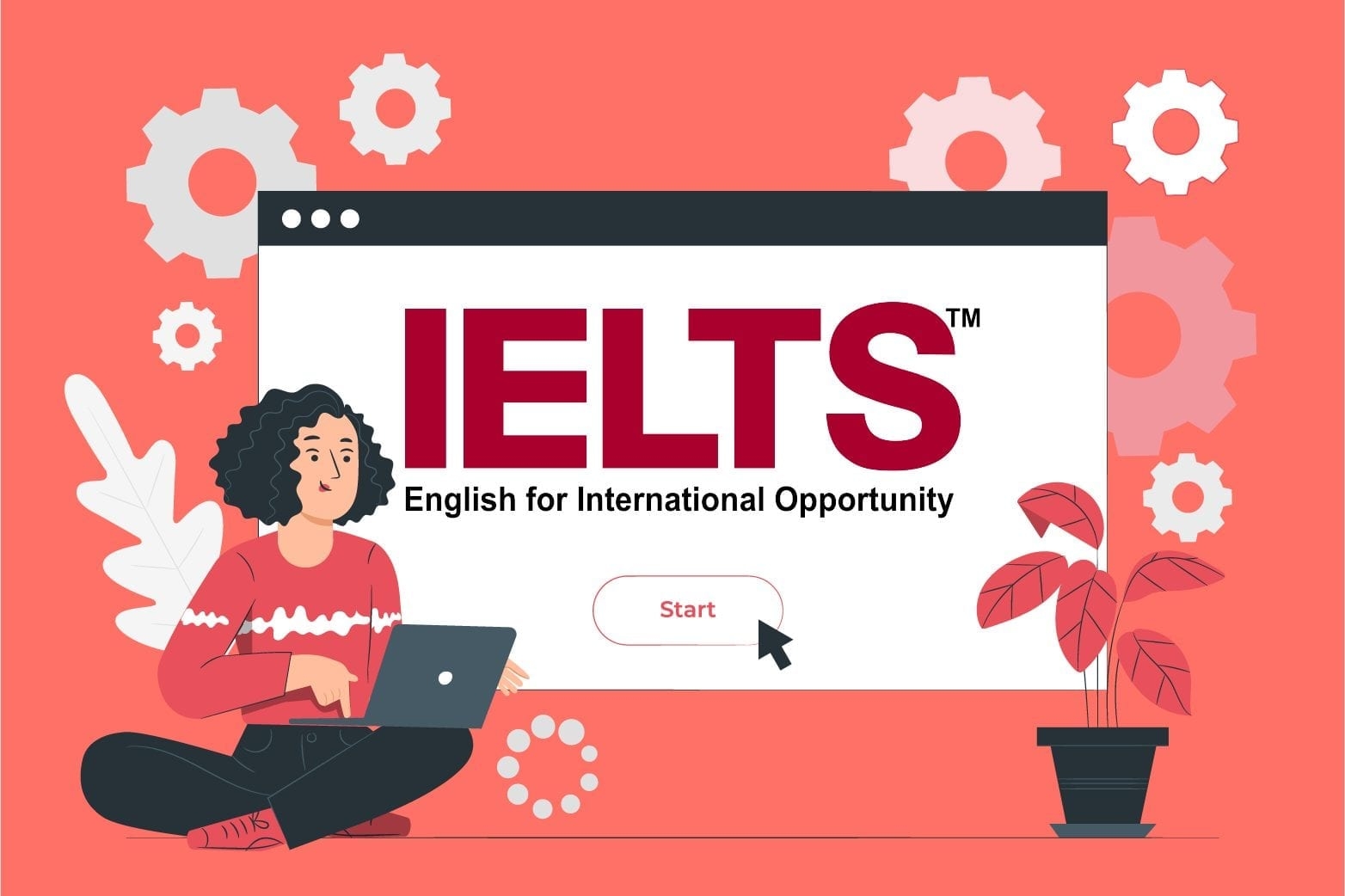 IELTS Sample Tests PDF Download Exam Pattern Questions With Answers 