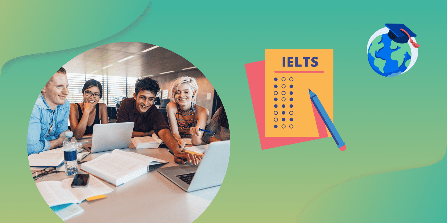 IELTS Test Dates 2024 Vandana s Academy