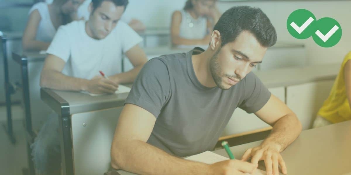 IELTS Test Dates 2025 Magoosh Blog IELTS Exam