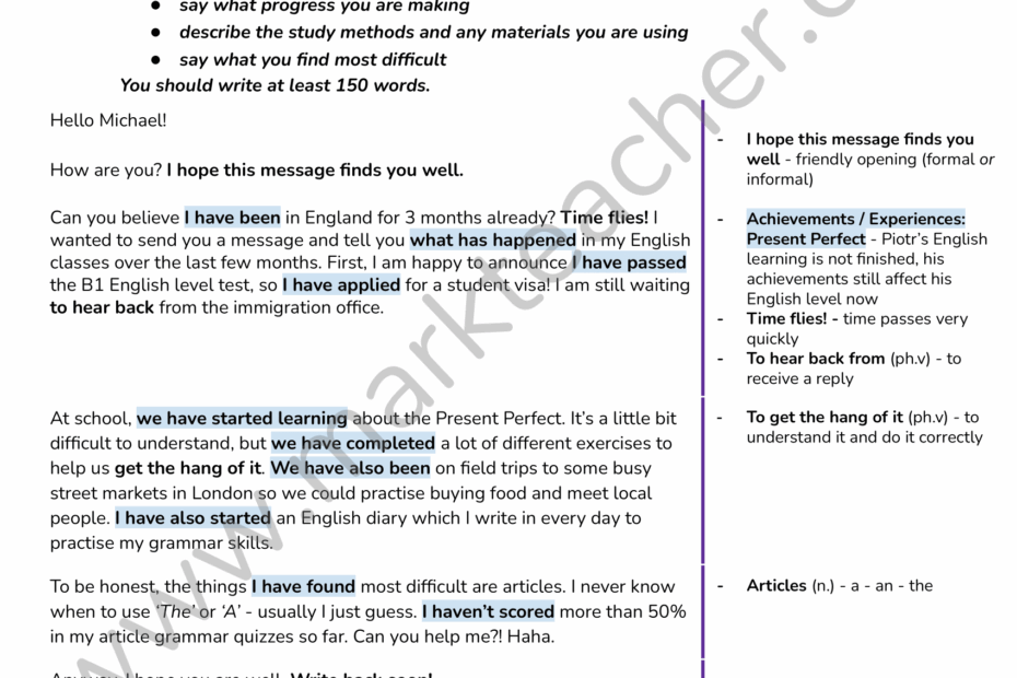 Ielts Writing Task 1 Task1 Ielts Ielts Writing Task1 Ielts NBKomputer