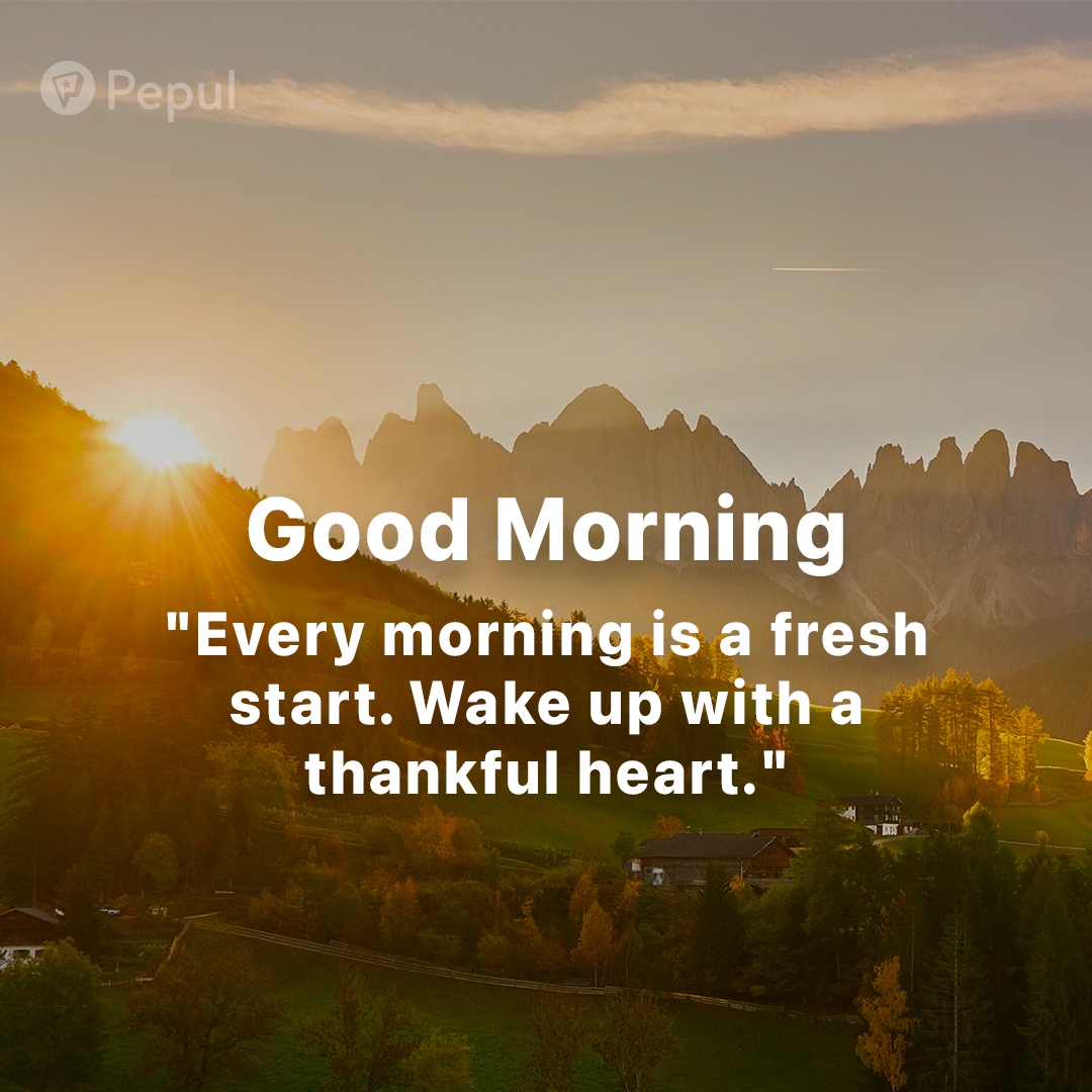 Images Of Good Morning Wishes In English Infoupdate