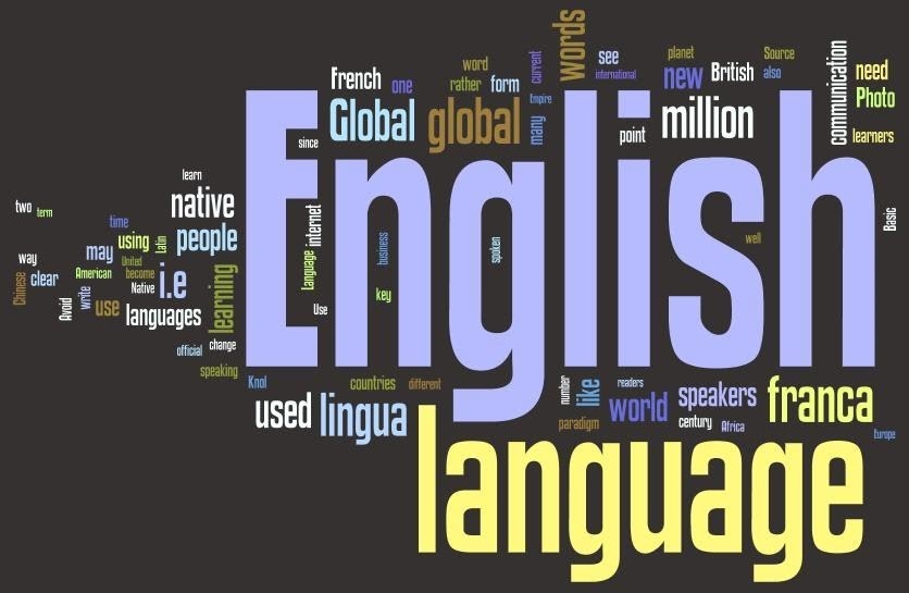 Import ncia Do Ingl s Importance Of English 
