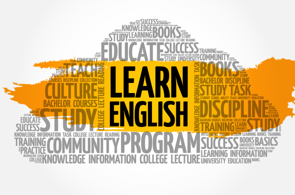 IMPORTANCE OF ENGLISH LANGUAGE IN STUDENTS ACADEMIC PERFOR