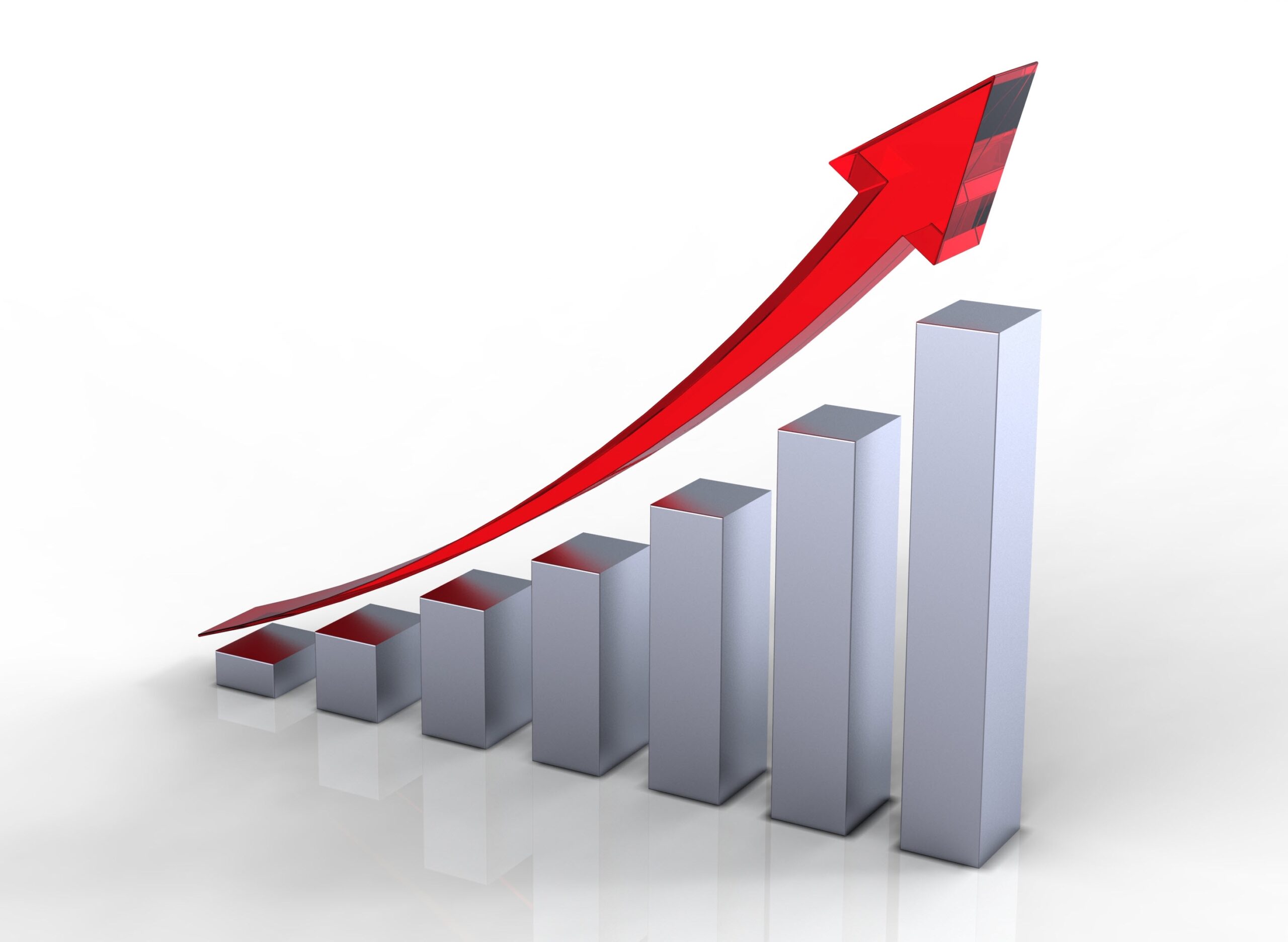 Increase Of Consumer Price Index By 0 4 In September 2017 Bahrain