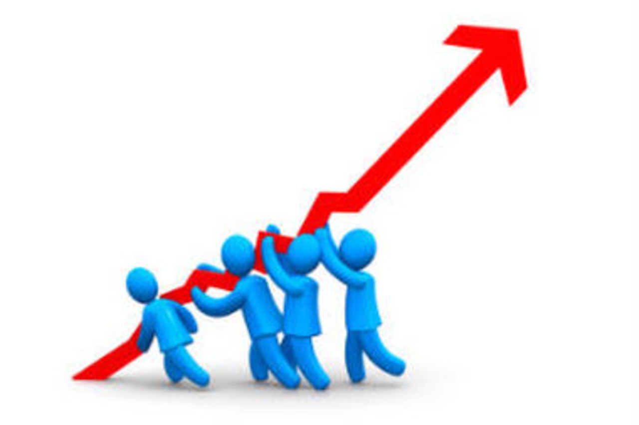 how to increase reading comprehension