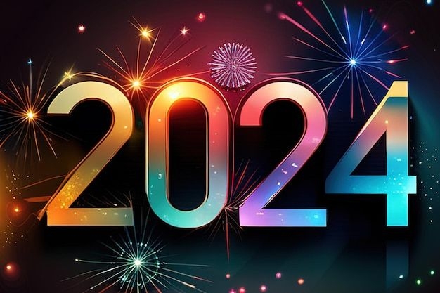 2024 ielts exam fees