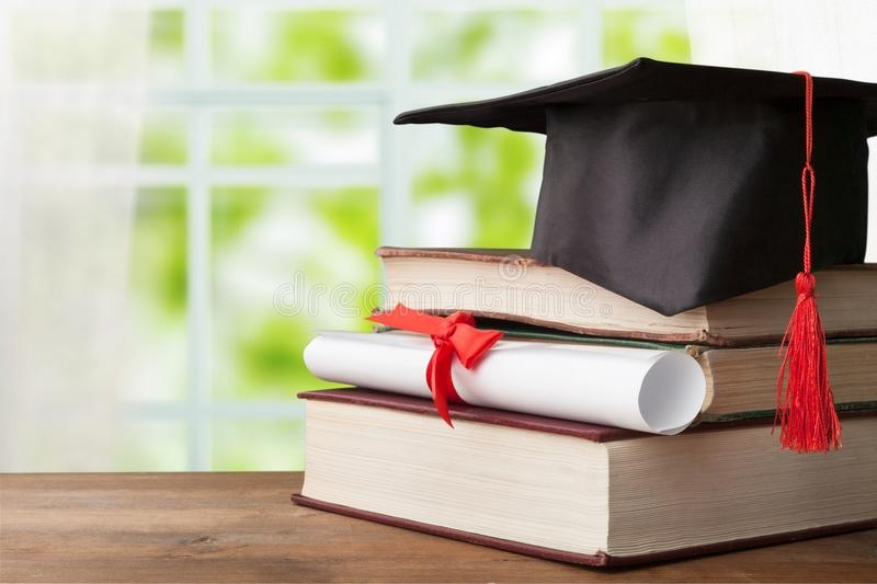 Introduction Oxford Institute Of Clinical Psychology Training And 