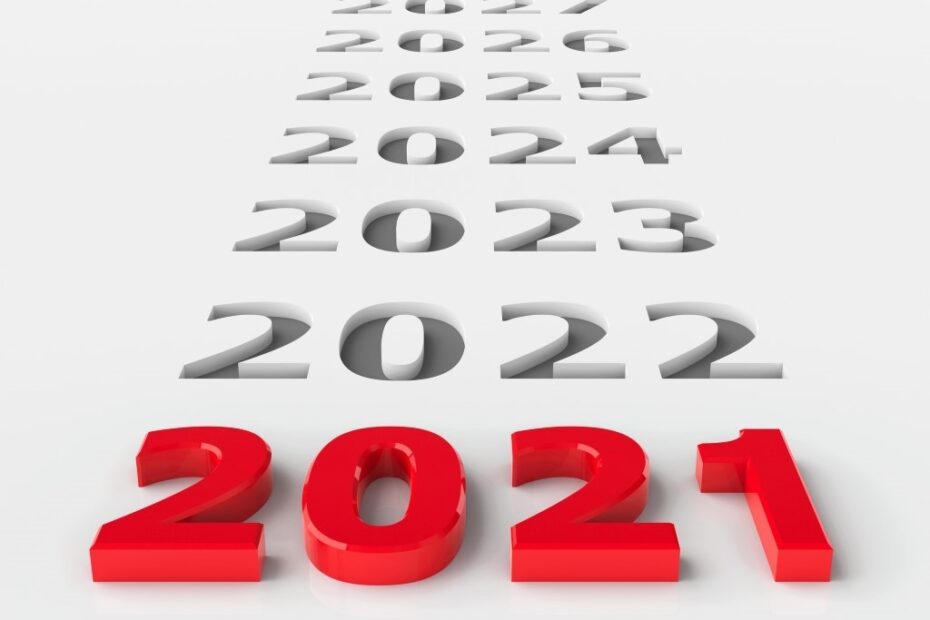 Is It Year 39 s Years 39 Or Years Simple Examples And When To Use TPR