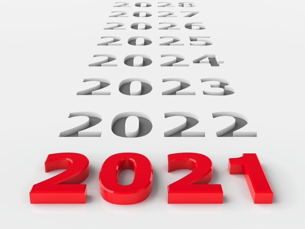 Is It Year 39 s Years 39 Or Years Simple Examples And When To Use TPR 
