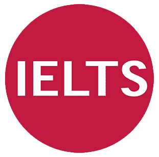 Is The IELTS Test Easier Than TOEFL R IELTS