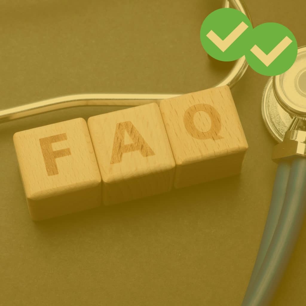 Is The MCAT Multiple Choice Magoosh MCAT Blog