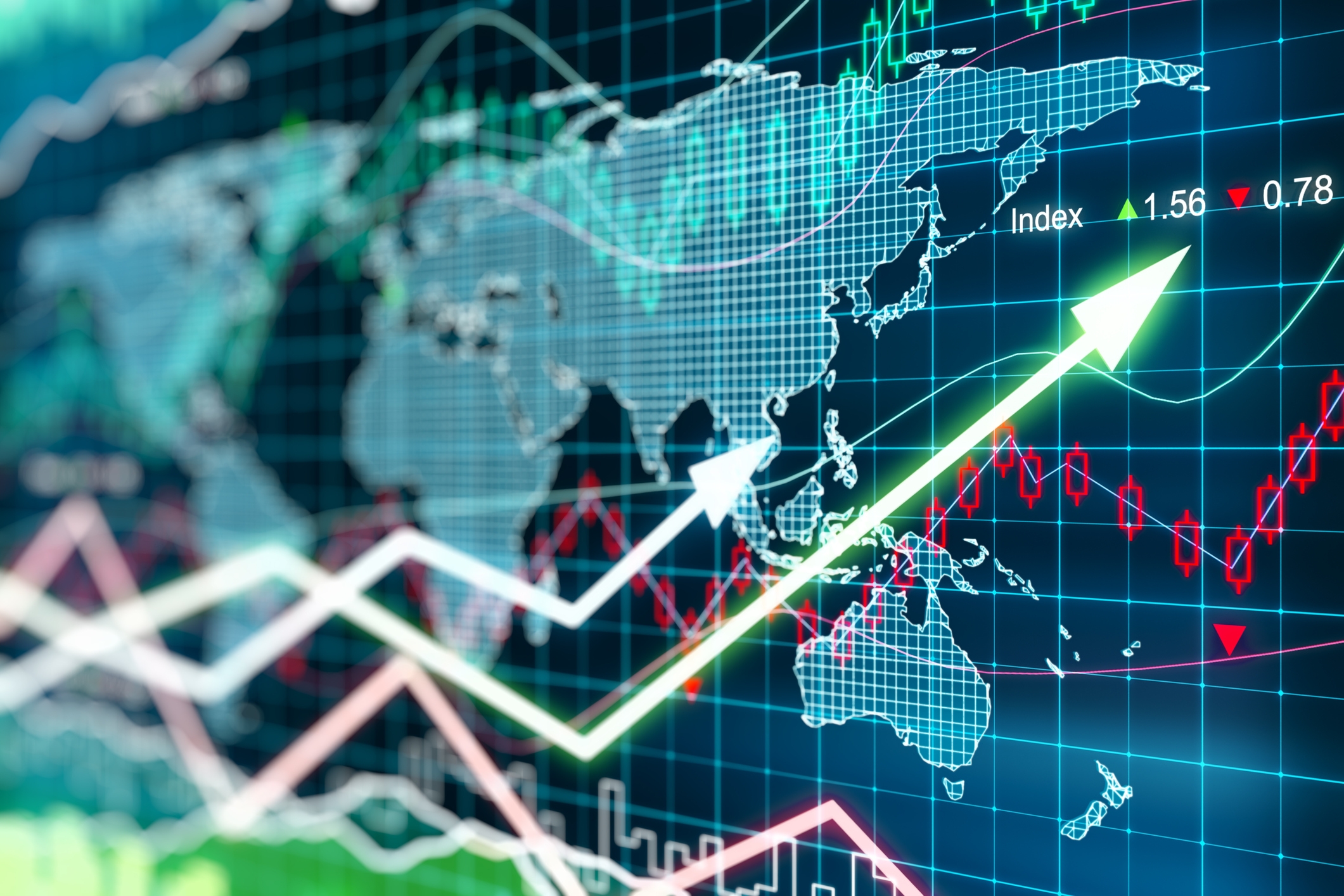 Is The Stock Market Open On 1 15 2024 Zelda Nicolea