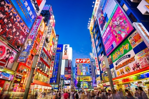 japanese transitive intransitive verbs list