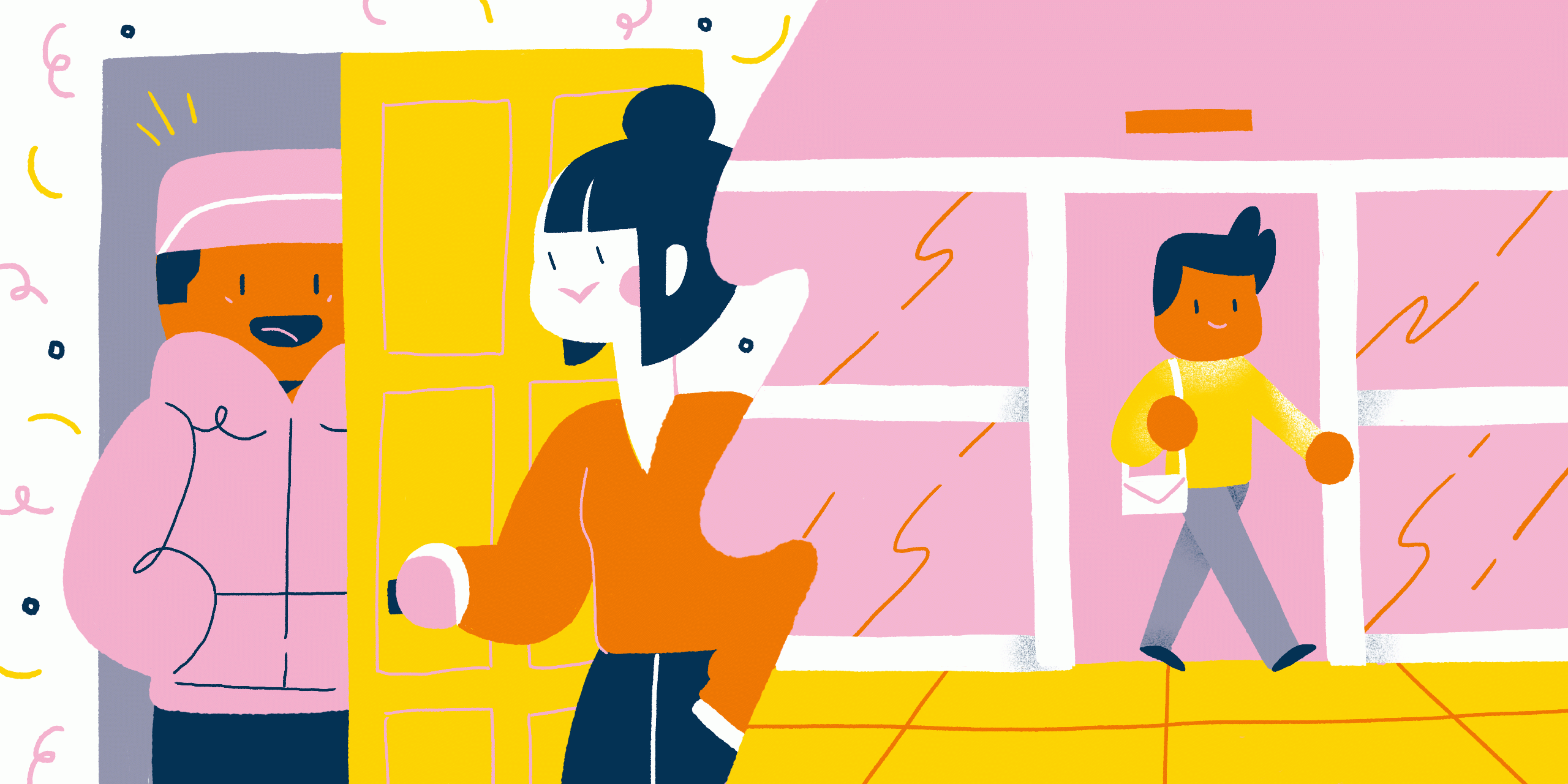 Japanese Transitive And Intransitive Verbs and How To Use Them 