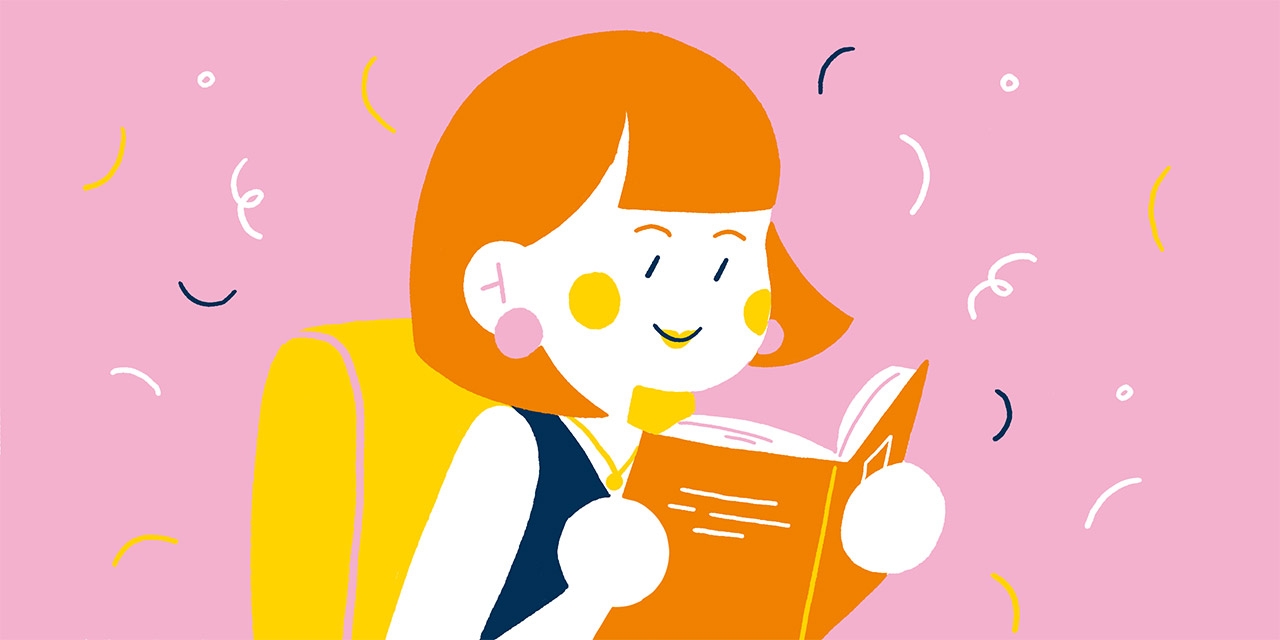 transitive intransitive verbs japanese