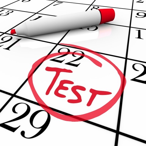 Keep Calm Score IELTS 7 IELTS ONLINE PRACTICE