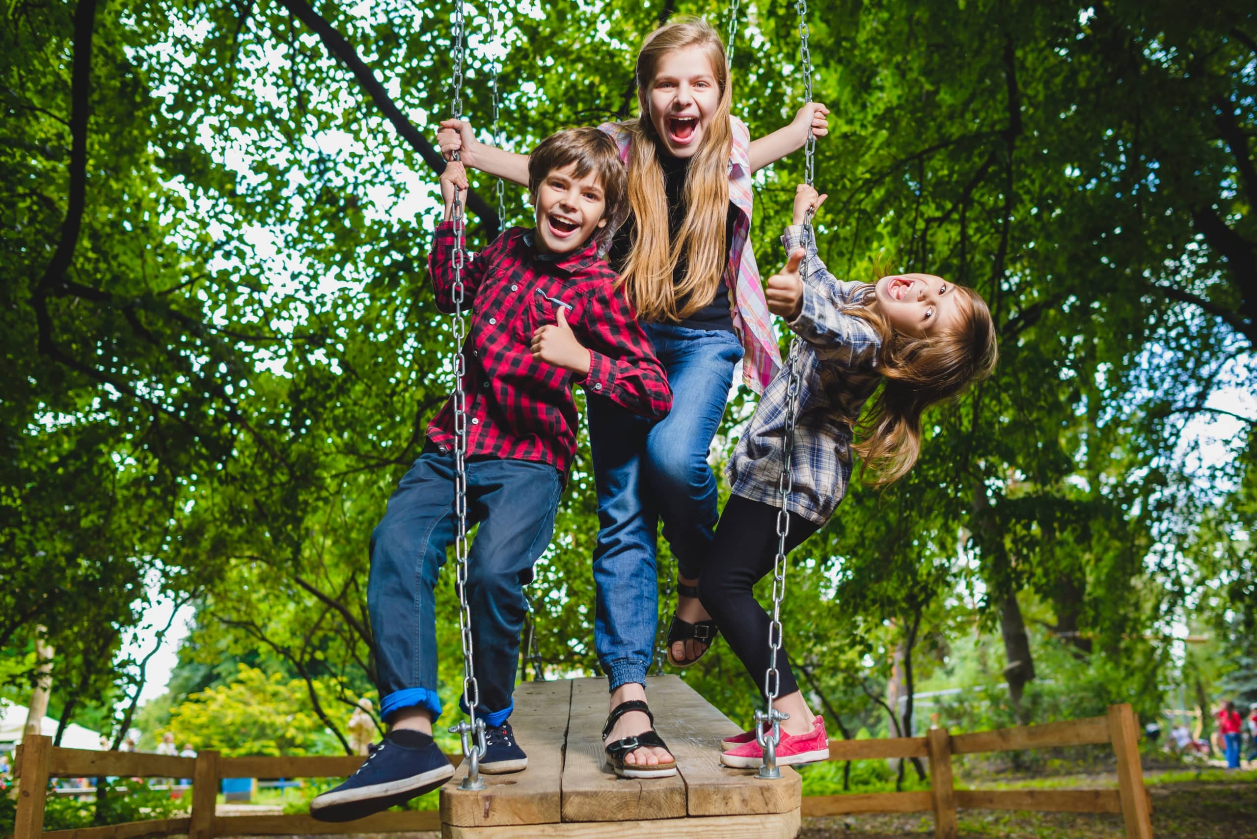 Kids N Fun