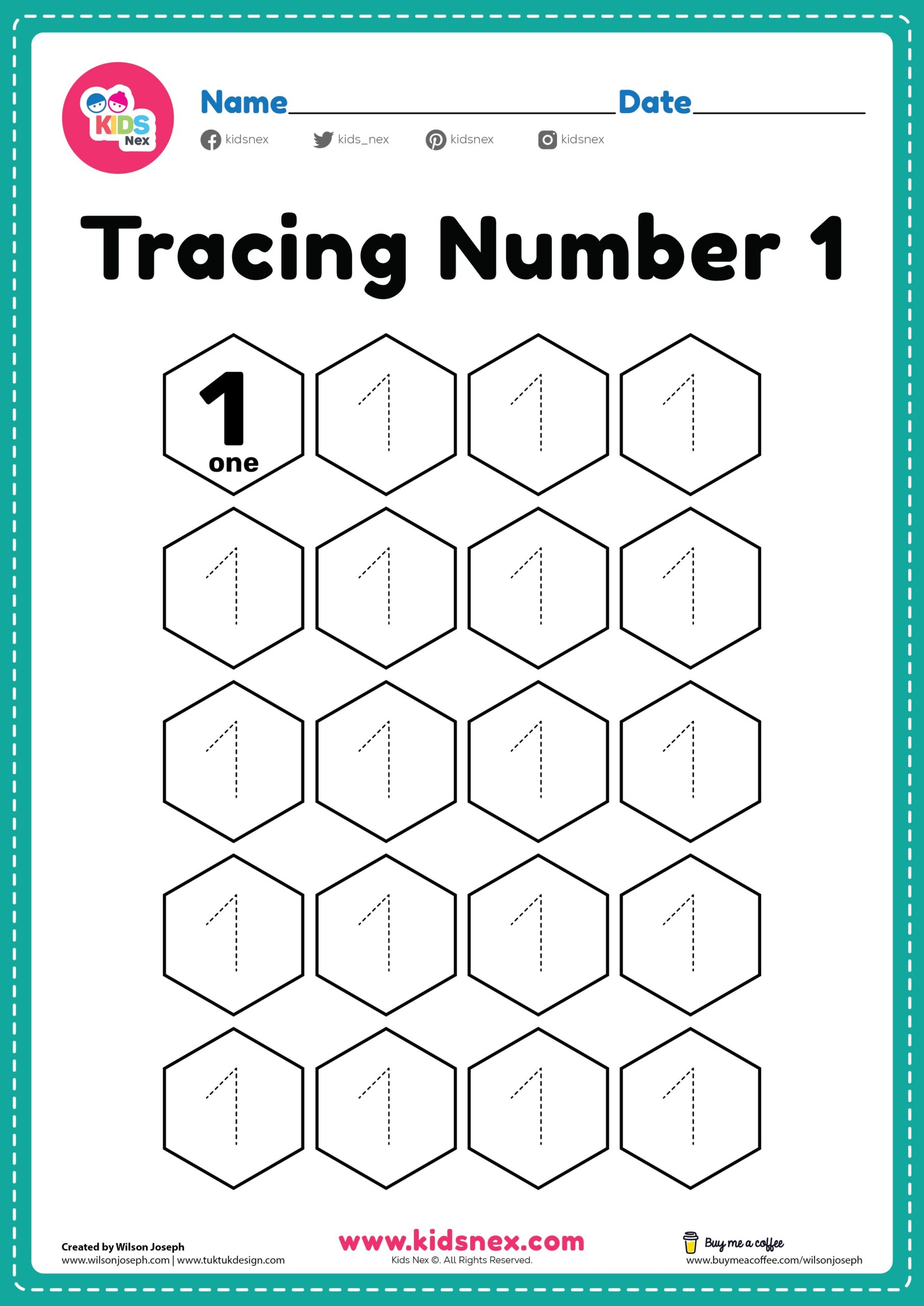 free printable worksheets