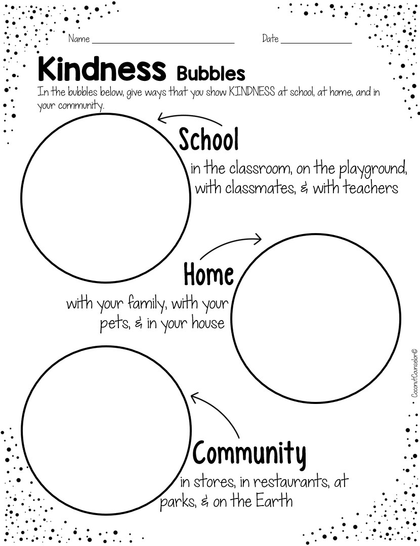spelling worksheets for 1st graders