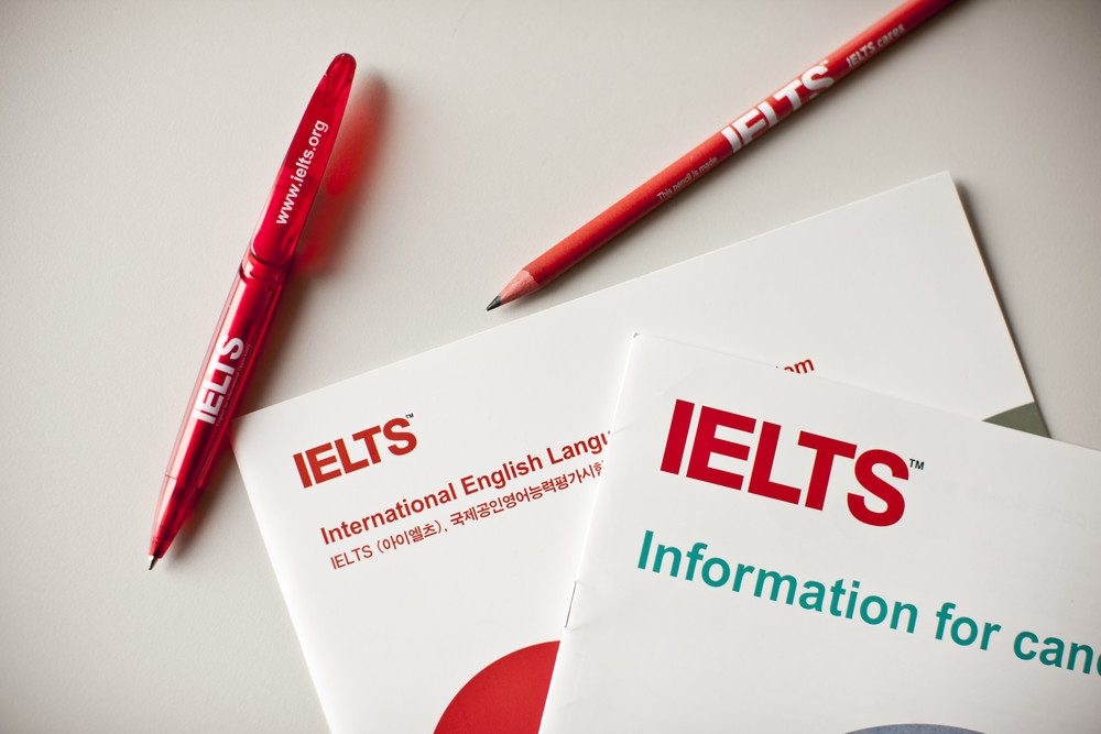 ielts writing task 2 pdf download