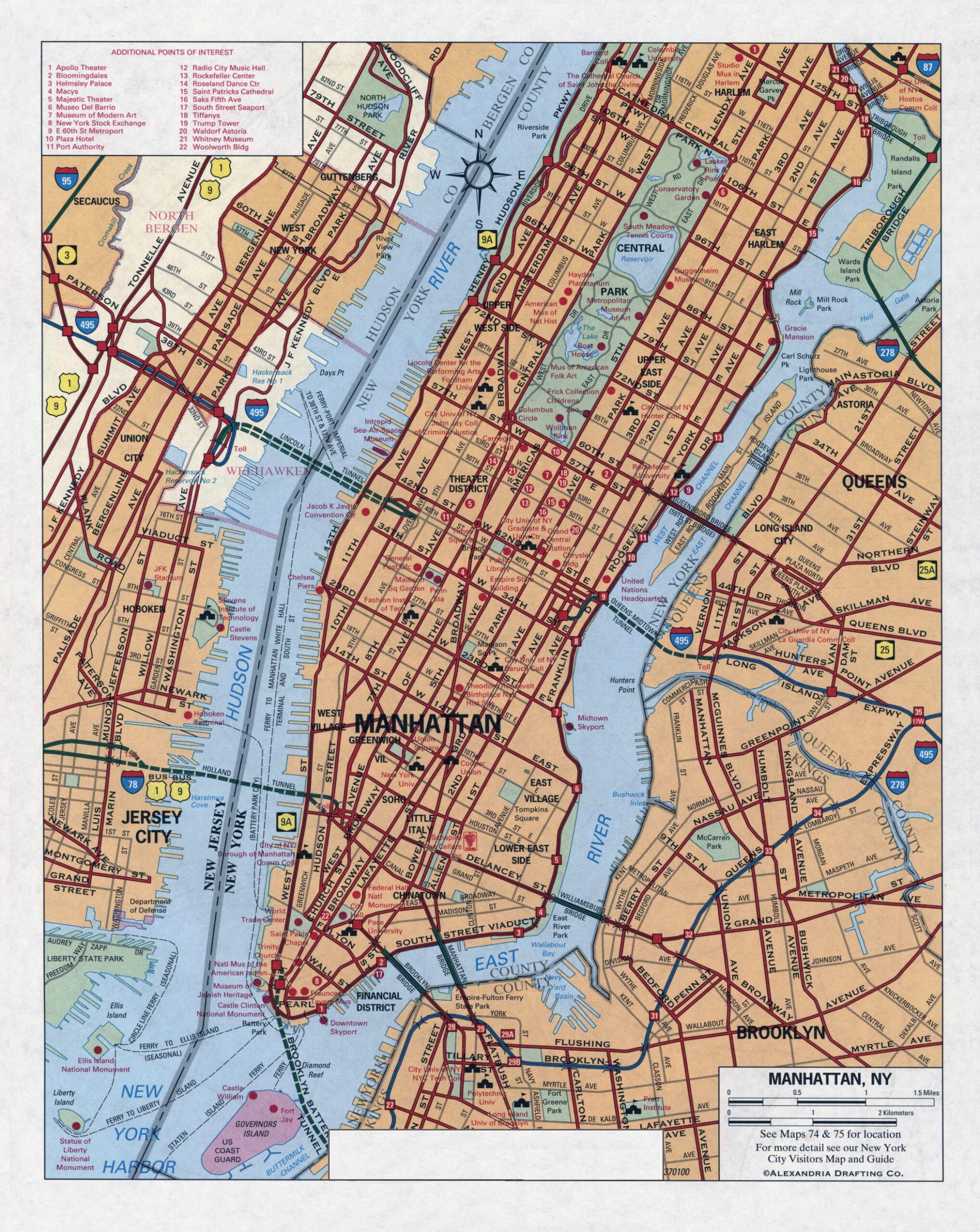 manhattan 1000 gre words pdf