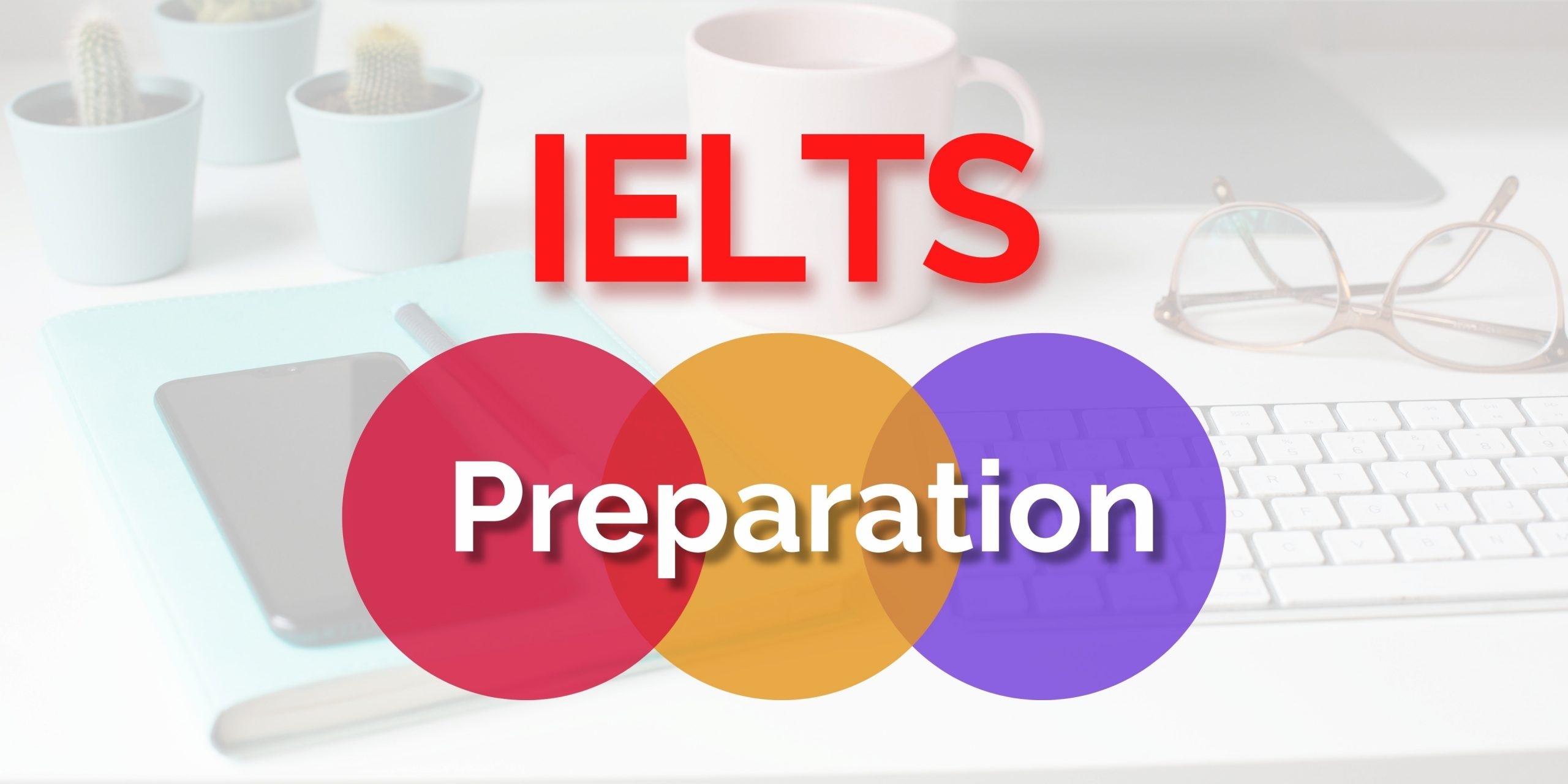 Latest Changes For IELTS And The New IELTS Format For 2023