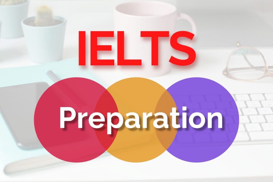 Latest Changes For IELTS And The New IELTS Format For 2023