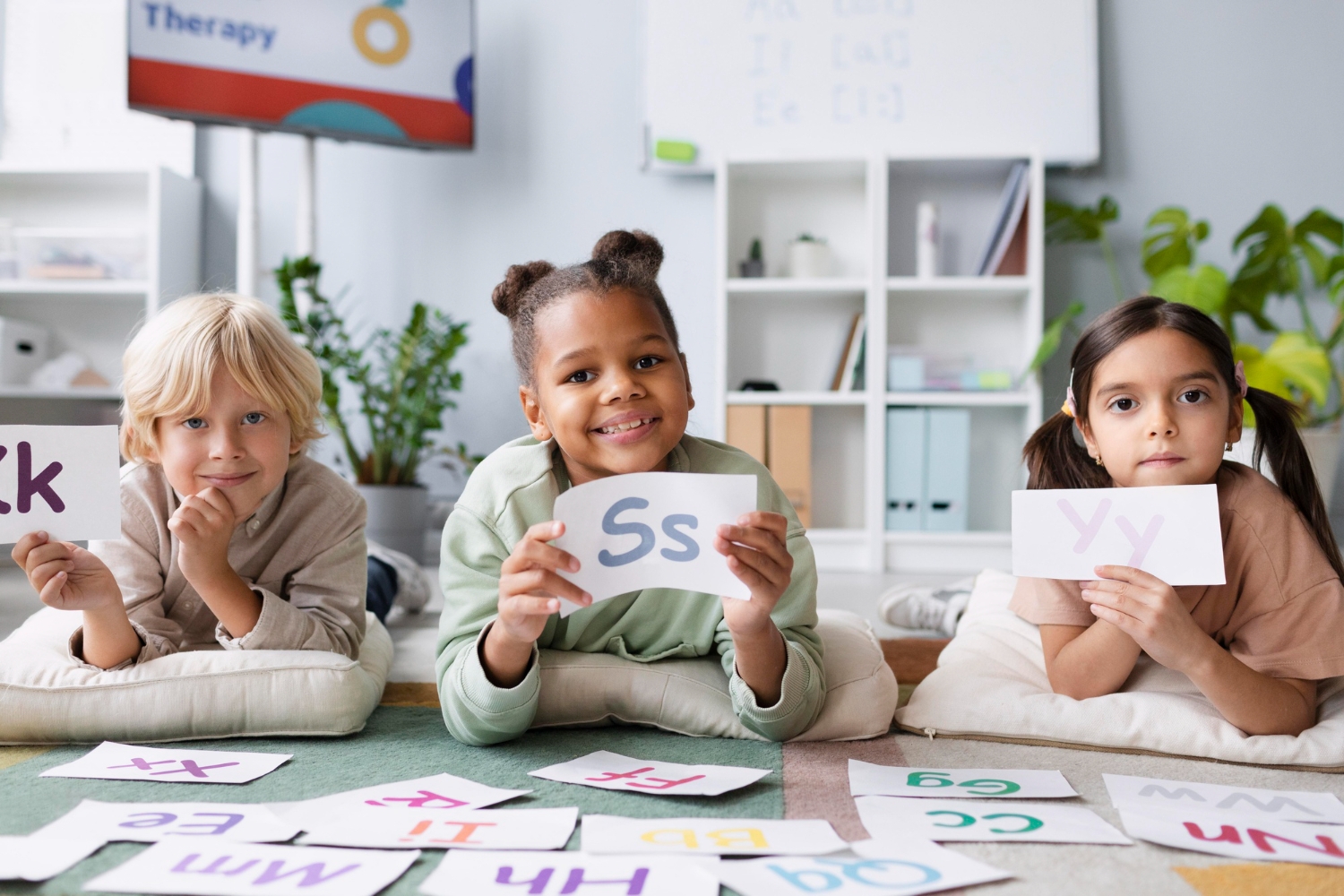 Learnenglish Kids