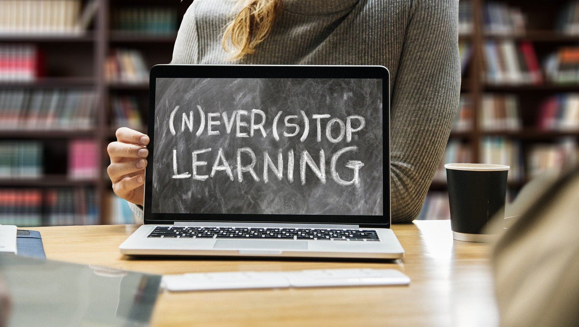 Learning How To Learn Effectively 