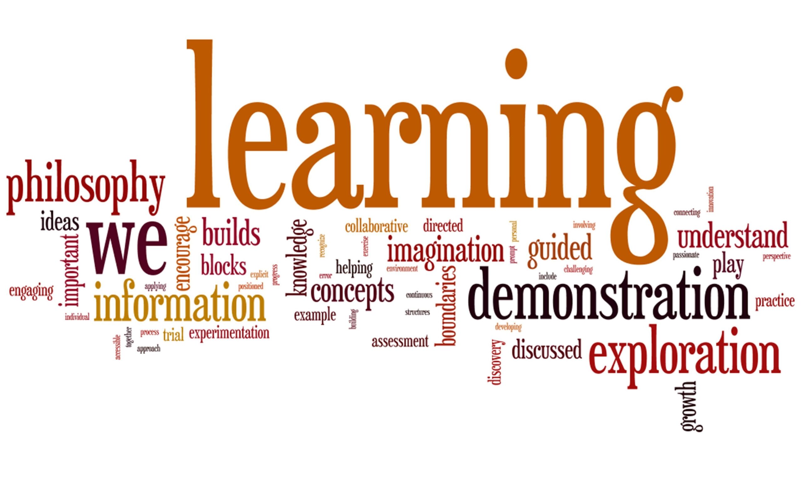 learn english vocabulary with sentences