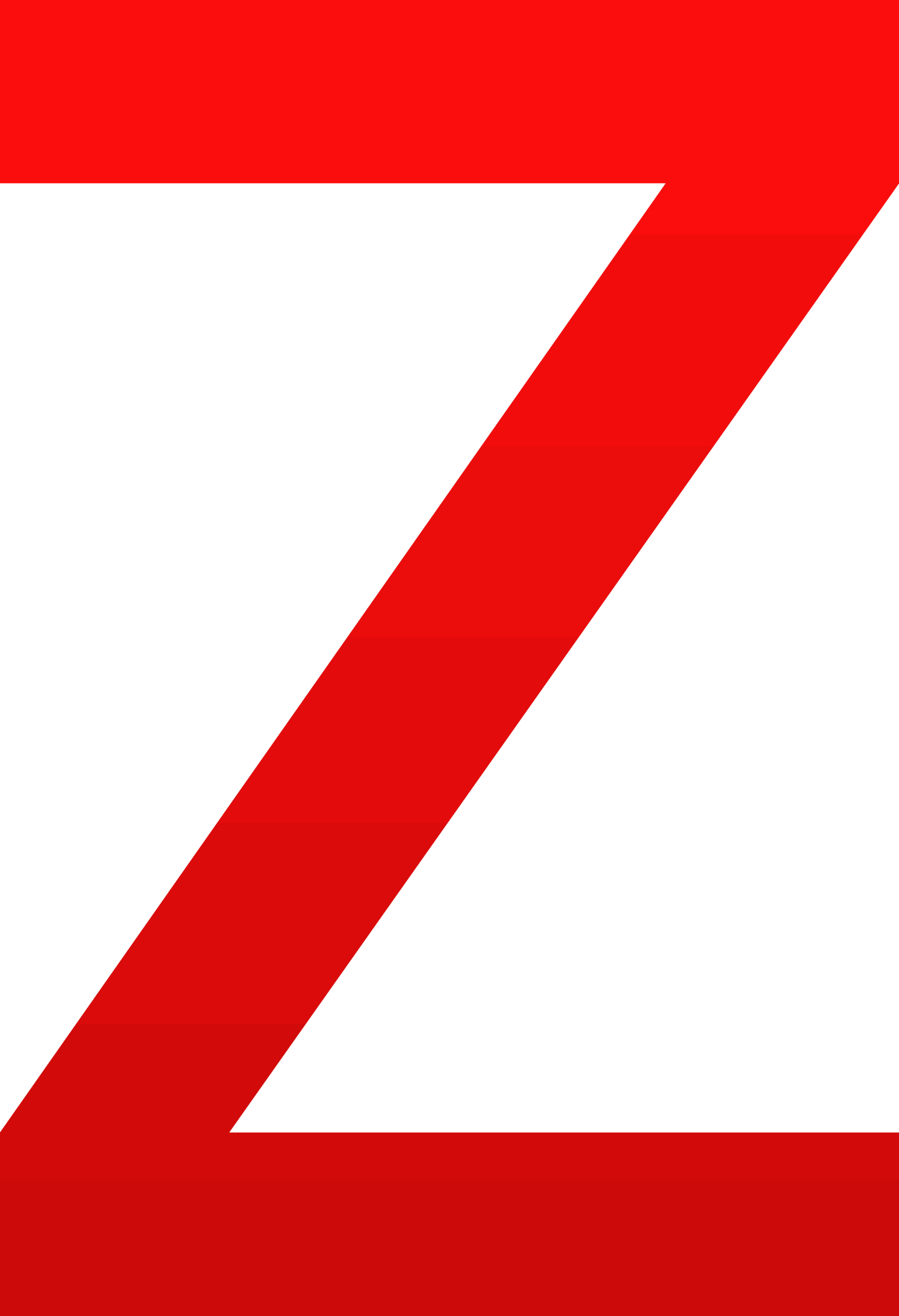 a z vocabulary